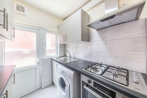 undefined, Finborough Road, London SW17