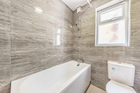 undefined, Finborough Road, London SW17
