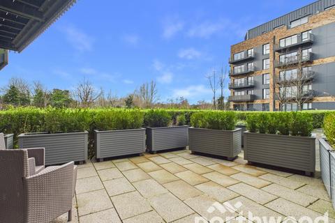 undefined, George Street, Town Centre, Ashford, TN23