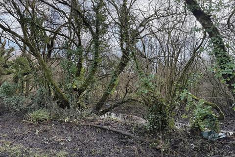 undefined, Trimsaran Road, Kidwelly