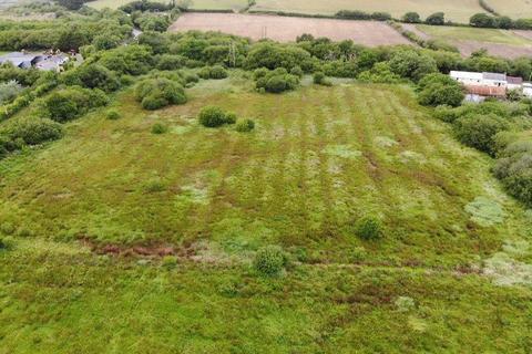 undefined, Trimsaran Road, Kidwelly