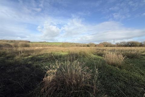 undefined, Trimsaran Road, Kidwelly