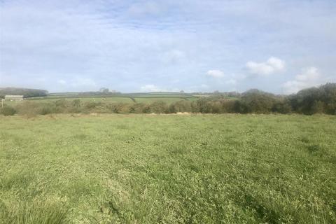 undefined, Trimsaran Road, Kidwelly