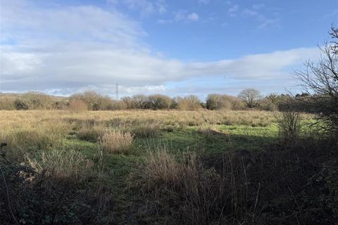 undefined, Trimsaran Road, Kidwelly