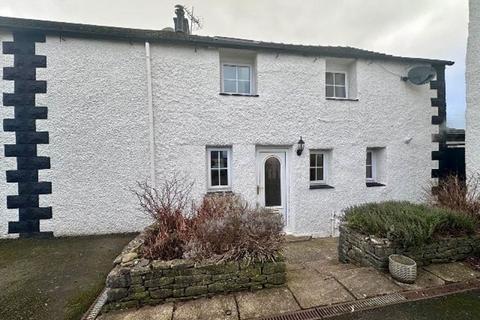 undefined, Farm Cottage, Pennington, Ulverston