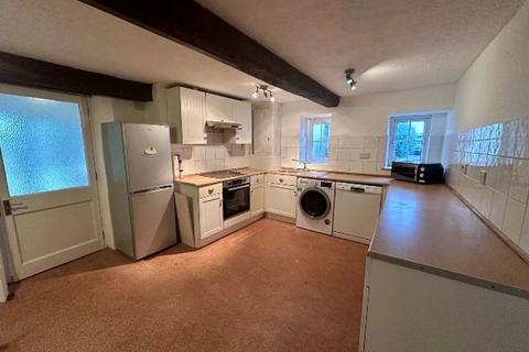 undefined, Farm Cottage, Pennington, Ulverston