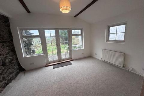 undefined, Farm Cottage, Pennington, Ulverston