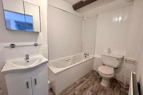 undefined, Farm Cottage, Pennington, Ulverston