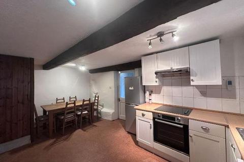 undefined, Farm Cottage, Pennington, Ulverston
