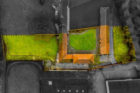 undefined, Coopers Cottage & Barn Conversion, Adj Odda Farm, Lincoln Road, Saxilby, Lincoln, LN1