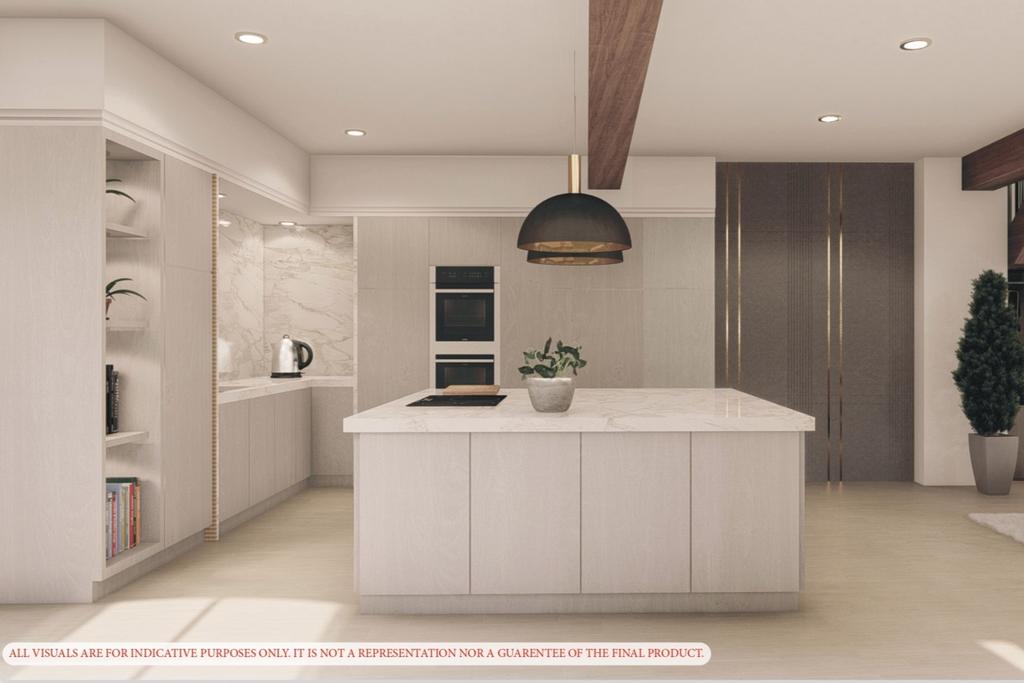CGI's proposed page-0008