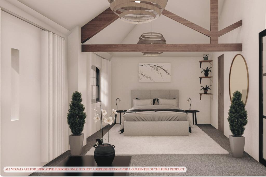 CGI's proposed page-0010