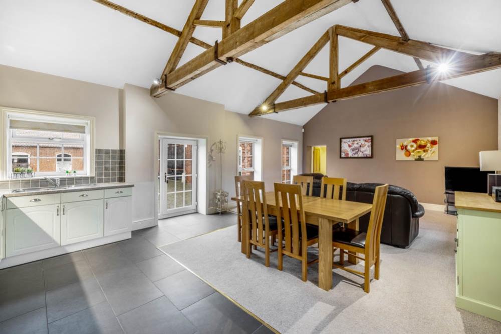 Odda Farm (Lincoln)-21