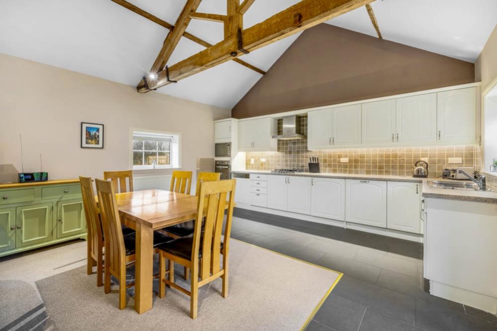 Odda Farm (Lincoln)-19
