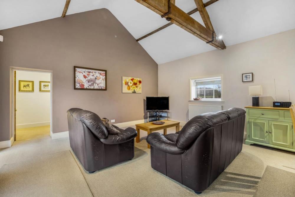 Odda Farm (Lincoln)-22