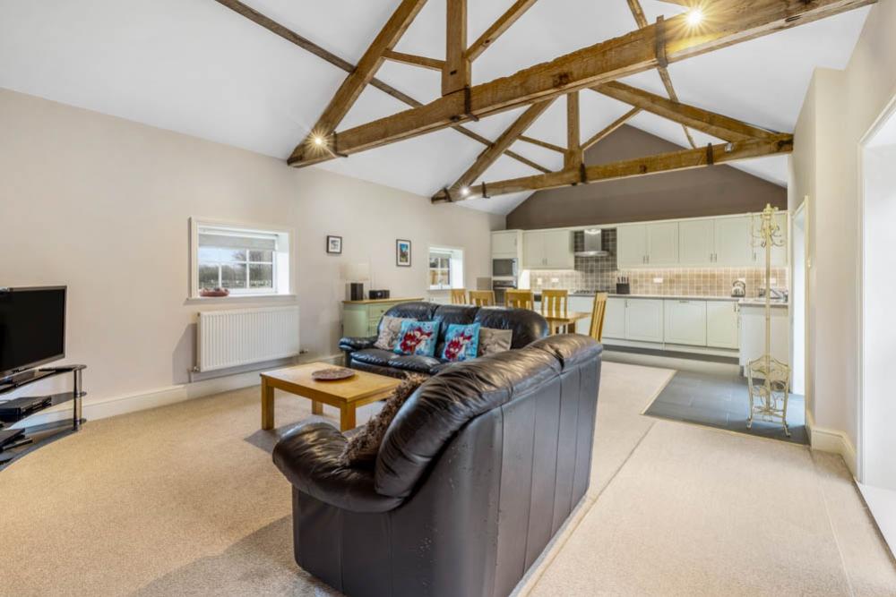 Odda Farm (Lincoln)-23