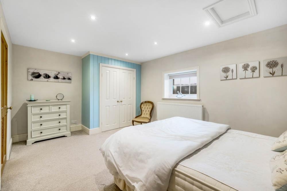 Odda Farm (Lincoln)-25
