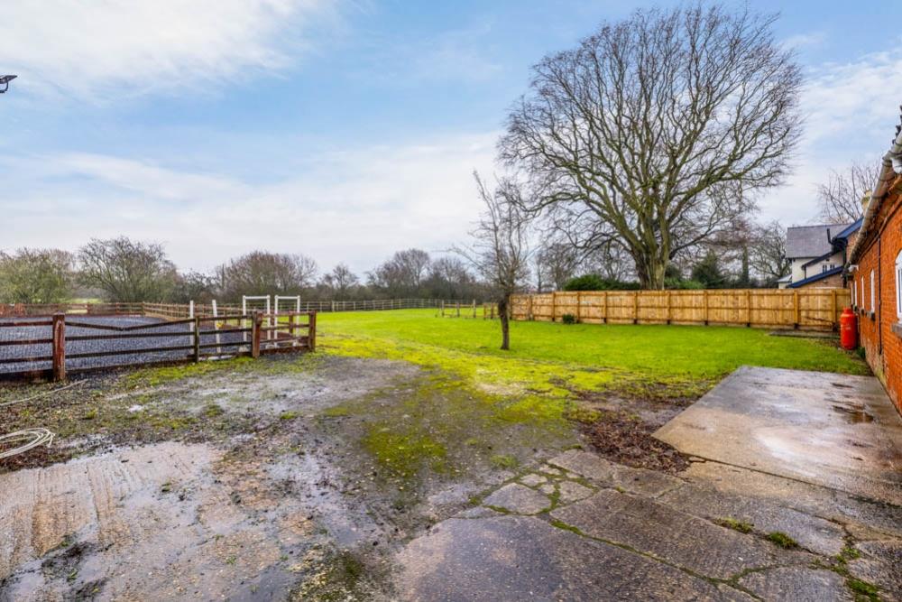 Odda Farm (Lincoln)-15