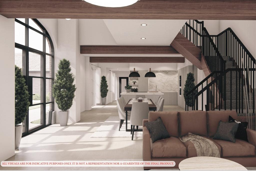 CGI's proposed page-0005