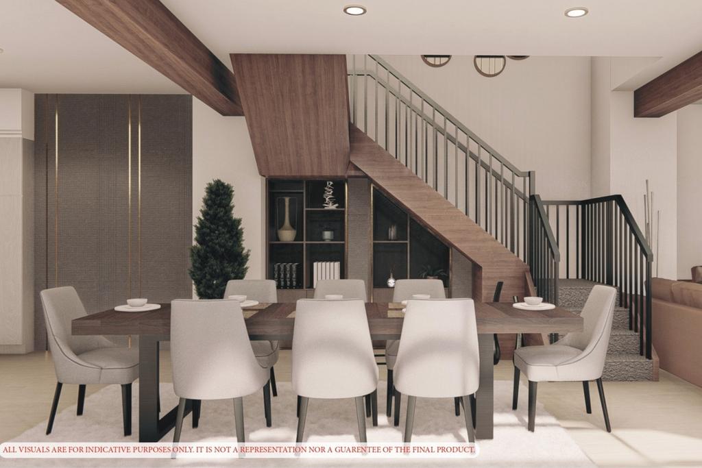 CGI's proposed page-0006