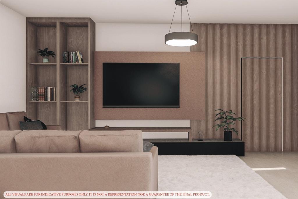 CGI's proposed page-0007