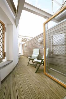 2 bedroom apartment for sale, David Morgan Apartments, City Centre CF10