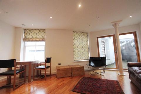 2 bedroom apartment for sale, David Morgan Apartments, City Centre CF10