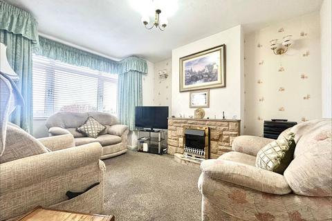undefined, Oakham Road, Oldbury B69