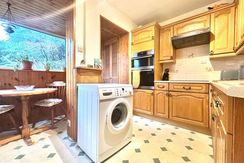 undefined, Oakham Road, Oldbury B69