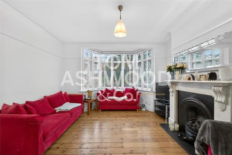 3 bedroom end of terrace house for sale, Stratton Drive, Leftley Estate, Barking, IG11
