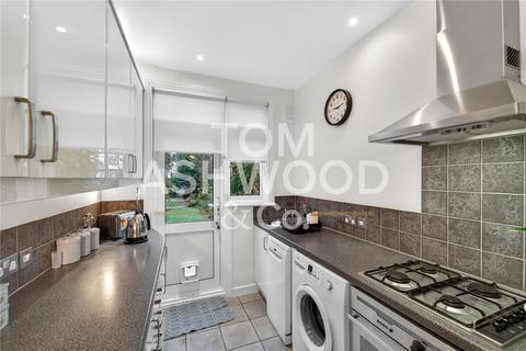 3 bedroom end of terrace house for sale, Stratton Drive, Leftley Estate, Barking, IG11
