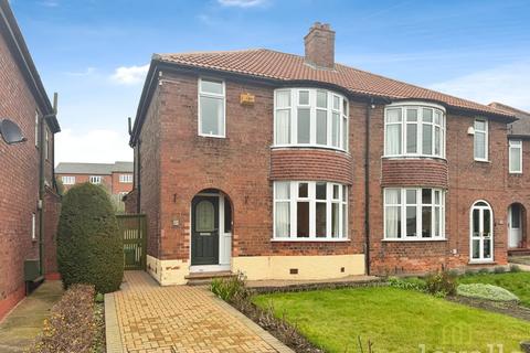 undefined, Northolme, Gainsborough DN21
