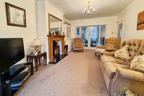 undefined, Northolme, Gainsborough DN21