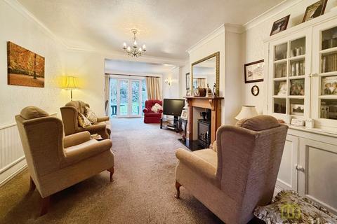 undefined, Northolme, Gainsborough DN21