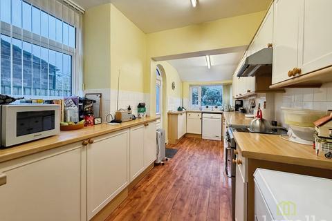 undefined, Northolme, Gainsborough DN21