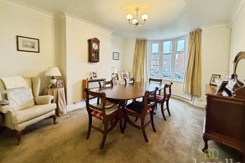 undefined, Northolme, Gainsborough DN21