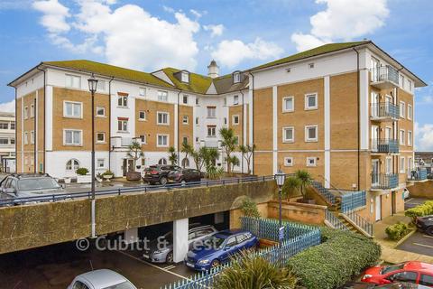 undefined, The Strand, Brighton Marina Village, Brighton, East Sussex