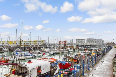 undefined, The Strand, Brighton Marina Village, Brighton, East Sussex
