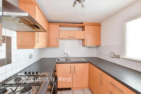 undefined, The Strand, Brighton Marina Village, Brighton, East Sussex