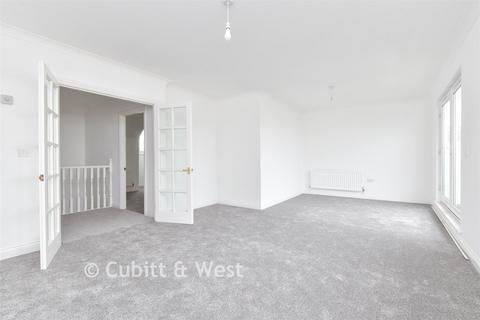 undefined, The Strand, Brighton Marina Village, Brighton, East Sussex