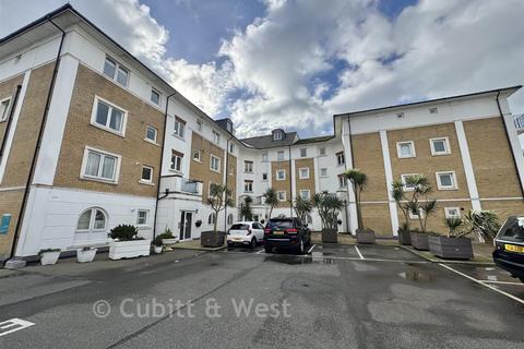 undefined, The Strand, Brighton Marina Village, Brighton, East Sussex