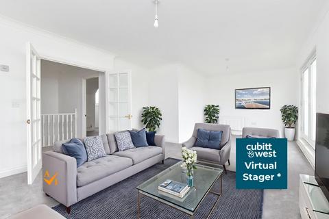 undefined, The Strand, Brighton Marina Village, Brighton, East Sussex