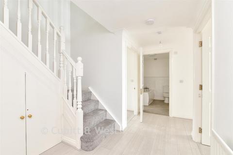 undefined, The Strand, Brighton Marina Village, Brighton, East Sussex