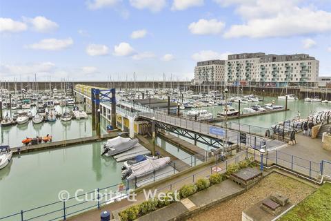 undefined, The Strand, Brighton Marina Village, Brighton, East Sussex
