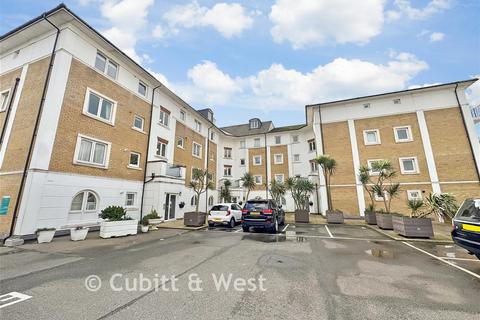 undefined, The Strand, Brighton Marina Village, Brighton, East Sussex