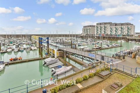 undefined, The Strand, Brighton Marina Village, Brighton, East Sussex