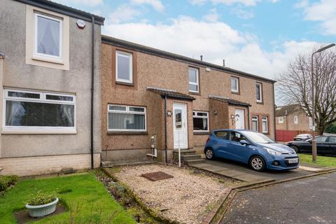 undefined, Castle Crescent l, East Calder