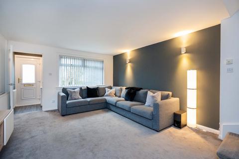 undefined, Castle Crescent l, East Calder