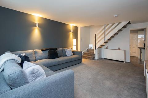undefined, Castle Crescent l, East Calder