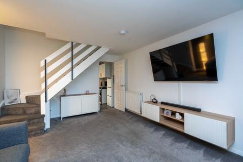 undefined, Castle Crescent l, East Calder